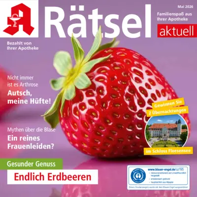 Titelseite